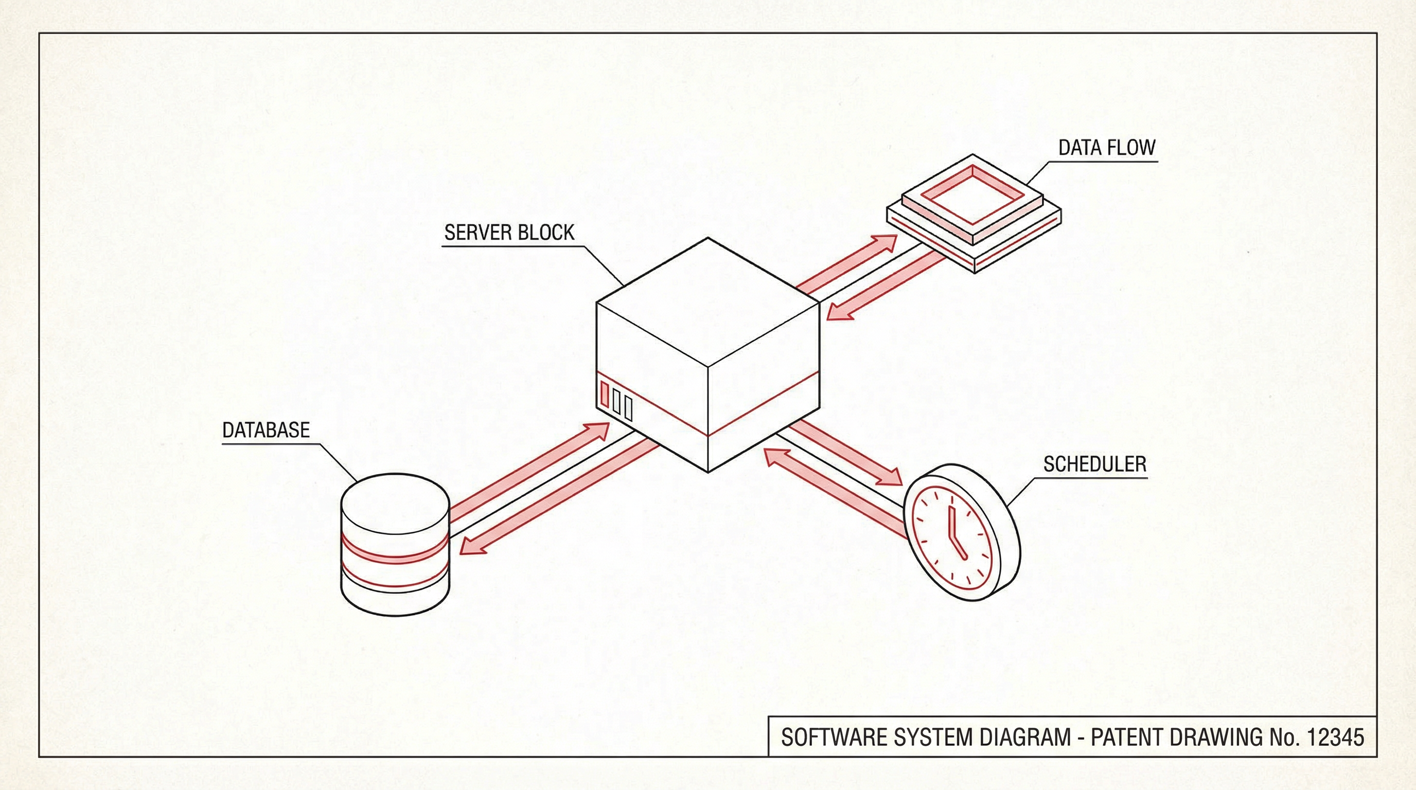 Architecture Diagram